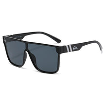 Óculos Quiksilver v2 - Proteção UV 400